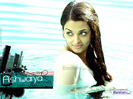 aishwarya-rai-bachchan-91-12x9