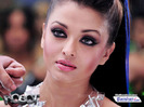 aishwarya-rai-bachchan-wallpaper-103-12x9