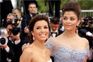aishwarya-rai-cannes-2010-day-1-bollyupdatescom-13