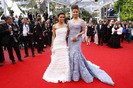 aishwarya-rai-cannes-2010-day-1-bollyupdatescom-17