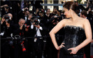 aishwarya-rai-cannes-2010-day-2-bollyupdatescom-02