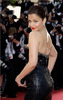 aishwarya-rai-cannes-2010-day-2-bollyupdatescom-06