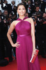 aishwarya-rai-cannes-2010-day-3-bollyupdatescom-15