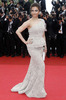 aishwarya-rai-cannes-2011-bollyupdatescom-01