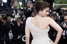aishwarya-rai-cannes-2011-bollyupdatescom-02