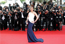aishwarya-rai-cannes-premiere-bollyupdatescom-07