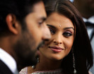 The+2007+IIFA+Awards+Ceremony+1WF0rcFmDLbl