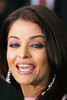 The+2007+IIFA+Awards+Ceremony+2-A6BEZ0Ejsl