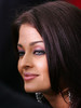 The+2007+IIFA+Awards+Ceremony+V2YtTuVxdVzsl