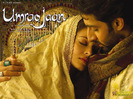 umrao_jaan