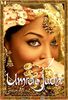 Umraojaan