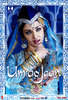 umraojaan-2006-3b-1_1189023974