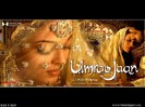 umraojaan-2006-4b8