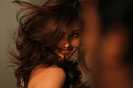 lorealps0009