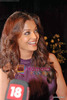 normal_Aishwarya Rai Bachchan at GQ Man of the Year Awards in Mumbai on 27th Sep 2009 (63)