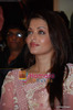 normal_Aishwarya Rai Bachchan at Police show in Andheri Sports Complex on 19th Dec 2009 (9)