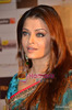 normal_Aishwarya Rai Bachchan at the Filmfare nominations bash in J W Marriott on 19th Jan 2011 (9)