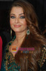 normal_Aishwarya Rai Bachchan at Zee TV_s Action Replay Diwali show in Malad on 16th Oct 2010 (18)