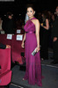 normal_Aishwarya Rai Bachchan attends the IL GATTOPARDO premiere at the Salla DeBussy during the 63r