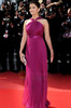 normal_Aishwarya Rai Bachchan attends the IL GATTOPARDO premiere held at the Palais des Festivals du