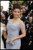 normal_Aishwarya Rai Bachchan attends the Opening Night Premiere of ROBIN HOOD at the Palais des Fes
