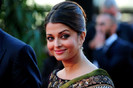 Raavan+UK+Film+Premiere+Red+Carpet+Arrivals+nGIr9rePSqyl