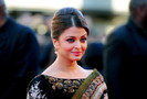 Raavan+UK+Film+Premiere+Red+Carpet+Arrivals+yDS09PVx7Rql