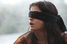 raavantamilstills0002