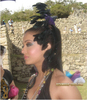robotonthesets078