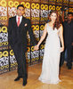aishwarya-rai-gq-man-awards-bollyupdatescom-03