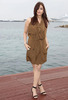 aishwarya-rai-heroine-photoshoot-bollyupdatescom-02