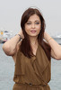 aishwarya-rai-heroine-photoshoot-bollyupdatescom-04