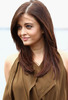 aishwarya-rai-heroine-photoshoot-bollyupdatescom-05