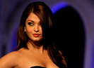 aishwarya-rai-hot-bollyupdatescom-05