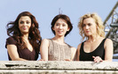 aishwarya-rai-kate-winslet-longines-shoot-09