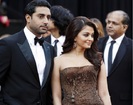 aishwarya-rai-oscars-awards-bollyupdatescom-05
