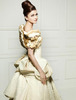Aishwarya-Rai-Photoshoot-for-Elle-Magazine-2010-1