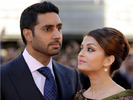 aishwarya-rai-raavan-premiere-bollyupdatescom-08