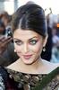 aishwarya-rai-raavan-premiere-bollyupdatescom-10