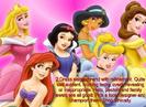 be a princess 2