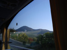 DSC02783