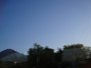 DSC02784