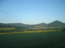 DSC02786