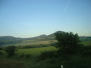 DSC02787