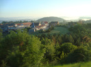 DSC02788