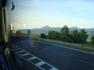 DSC02790