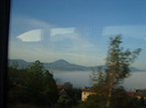 DSC02793