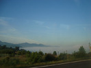 DSC02794