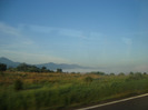 DSC02795