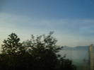 DSC02796